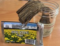 IMG_5774.jpeg IMG_5774.jpeg