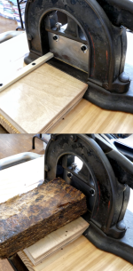 Screenshot 2025-09-28 at 10.41.55 PM.png