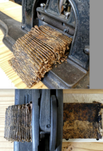 Screenshot 2025-09-28 at 10.44.19 PM.png