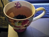 20250928_230201.jpg 20250928_230201.jpg