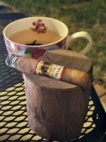 20250929_014319.jpg 20250929_014319.jpg