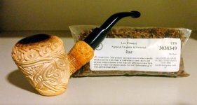 M Cinar CW LC VaOr Flake.jpg