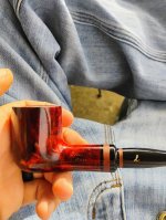 1000002955.jpg 1000002955.jpg