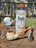 1000034193.jpg 1000034193.jpg