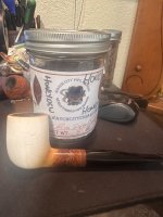 IMG_5142.jpeg IMG_5142.jpeg