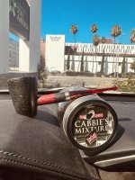 IMG_5144.jpeg IMG_5144.jpeg