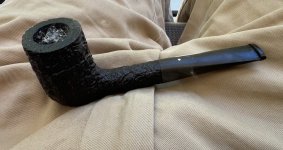 IMG_4640.jpeg IMG_4640.jpeg