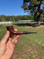 IMG_3717.jpg IMG_3717.jpg