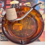 IMG_0774.jpg IMG_0774.jpg