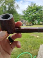 1000002957.jpg 1000002957.jpg