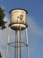 IMG_5299.jpeg IMG_5299.jpeg