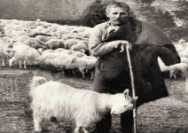 1759173825306.png 1759173825306.png