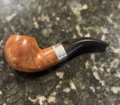 IMG_2393.jpeg IMG_2393.jpeg