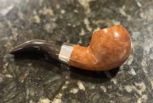 IMG_2394.jpeg IMG_2394.jpeg