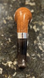 IMG_2395.jpeg IMG_2395.jpeg