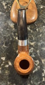 IMG_2397.jpeg IMG_2397.jpeg