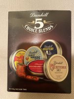 IMG_7194.jpeg IMG_7194.jpeg