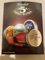 IMG_7195.jpeg IMG_7195.jpeg