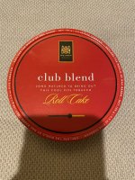 IMG_7196.jpeg IMG_7196.jpeg