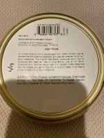 IMG_7197.jpeg IMG_7197.jpeg