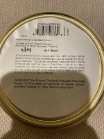 IMG_7199.jpeg IMG_7199.jpeg