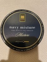 IMG_7200.jpeg IMG_7200.jpeg