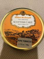 IMG_7206.jpeg IMG_7206.jpeg