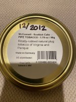 IMG_7209.jpeg IMG_7209.jpeg