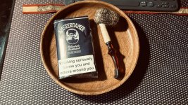 thumbnail_75E01B29-C616-4CCE-A65D-2D6E34161A54 (1).jpg