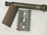 IMG_1336.jpeg IMG_1336.jpeg