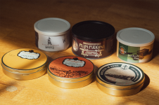 Screenshot 2025-09-30 at 1.47.29 PM.png