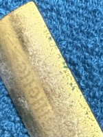 1759261589662.jpeg 1759261589662.jpeg