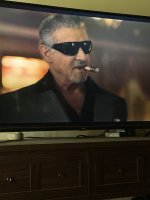 IMG_9584.jpeg IMG_9584.jpeg