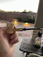 1759280760859.jpeg 1759280760859.jpeg