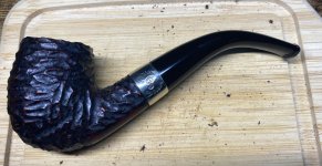 Peterson_Donegal_69_03.JPG Peterson_Donegal_69_03.JPG