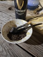 IMG_2133.jpeg IMG_2133.jpeg