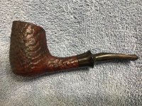 Stanwell Rego 969-48 (09) copy.jpg Stanwell Rego 969-48 (09) copy.jpg