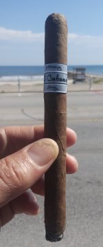 El Cubano Silver Galveston.jpg