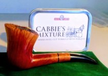 Castello CGL Cabbies.jpg