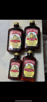 1759334933198.png 1759334933198.png