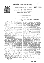 Morabb patent p 1.png