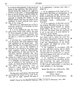 Morabb patent p 4.png