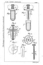 Morabb patent p 5.png