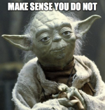 Screenshot 2025-10-01 at 9.33.57 PM.png