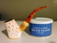 Ali OJK Blue.jpg Ali OJK Blue.jpg