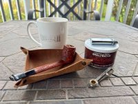 All Photos - 1 of 1.jpeg