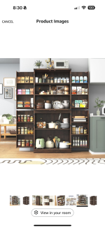 1759411852064.png 1759411852064.png