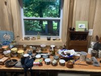 IMG_7021.jpg IMG_7021.jpg