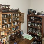 1759420543852.jpeg 1759420543852.jpeg