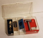 s-l1600.jpg s-l1600.jpg